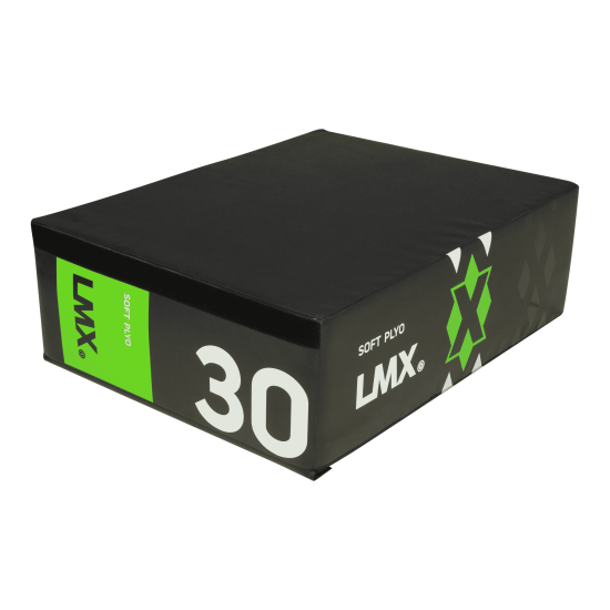 https://cdn.webshopapp.com/shops/73945/files/474003065/file.png