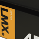 https://cdn.webshopapp.com/shops/73945/files/474003065/file.png