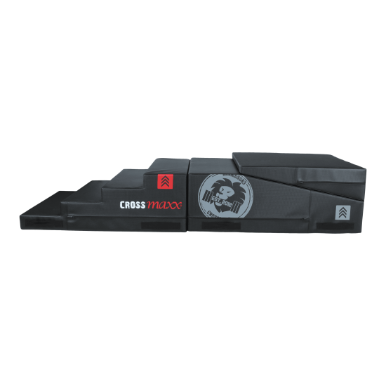 https://cdn.webshopapp.com/shops/73945/files/440494515/file.png