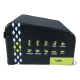 https://cdn.webshopapp.com/shops/73945/files/473991716/file.png