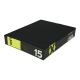https://cdn.webshopapp.com/shops/73945/files/474003065/file.png