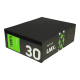https://cdn.webshopapp.com/shops/73945/files/474003065/file.png