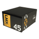 https://cdn.webshopapp.com/shops/73945/files/474003065/file.png