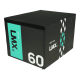 https://cdn.webshopapp.com/shops/73945/files/474003065/file.png