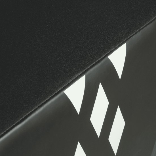 https://cdn.webshopapp.com/shops/73945/files/474003065/file.png