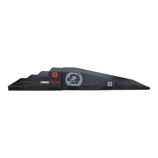 https://cdn.webshopapp.com/shops/73945/files/440494515/file.png