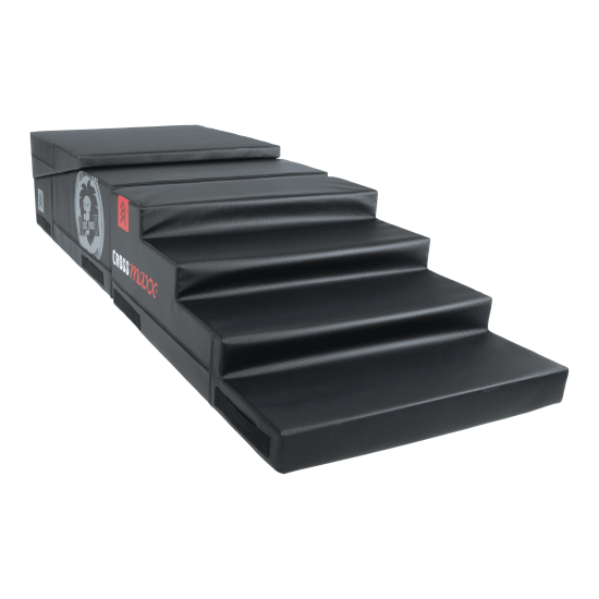https://cdn.webshopapp.com/shops/73945/files/440494515/file.png