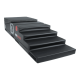 https://cdn.webshopapp.com/shops/73945/files/440494515/file.png