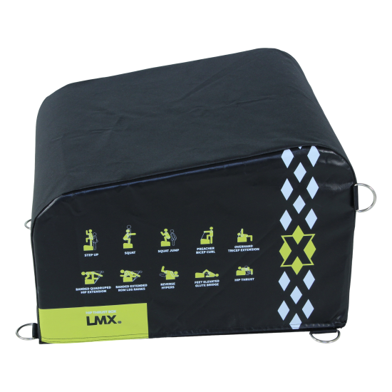https://cdn.webshopapp.com/shops/73945/files/473991716/file.png