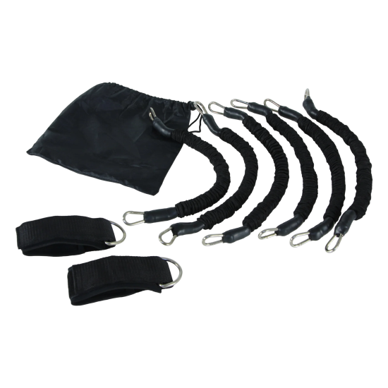 https://cdn.webshopapp.com/shops/73945/files/473991716/file.png