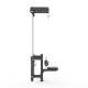 Cable Lat pulldown