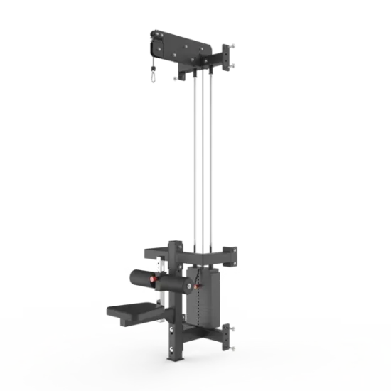 Cable Lat pulldown Cable Lat pulldown