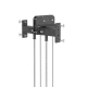 Cable Low Row