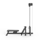 Cable Low Row