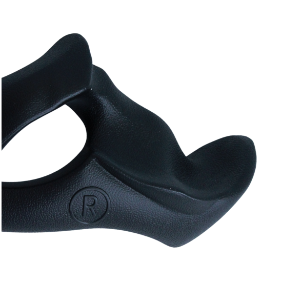 ERGO Tricep Bar