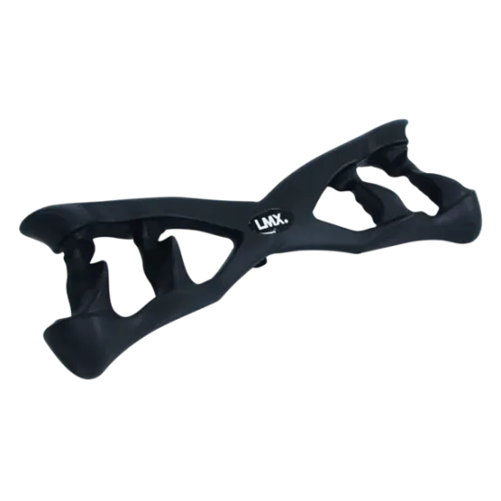 ERGO Pro Lat Bar ERGO Pro Lat Bar