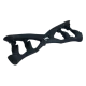 ERGO Pro Lat Bar ERGO Pro Lat Bar