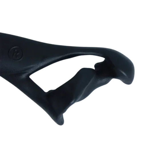 ERGO Bicep Bar