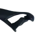 ERGO Bicep Bar