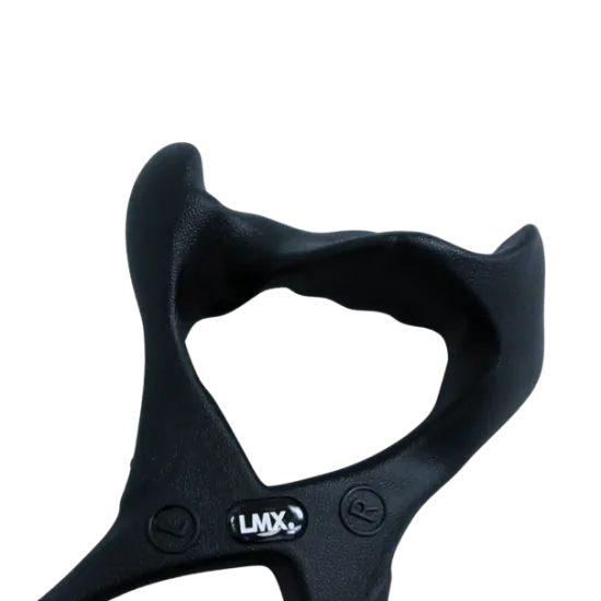 ERGO Rowing Handle