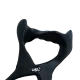 ERGO Rowing Handle