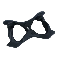 ERGO Rowing Handle ERGO Rowing Handle