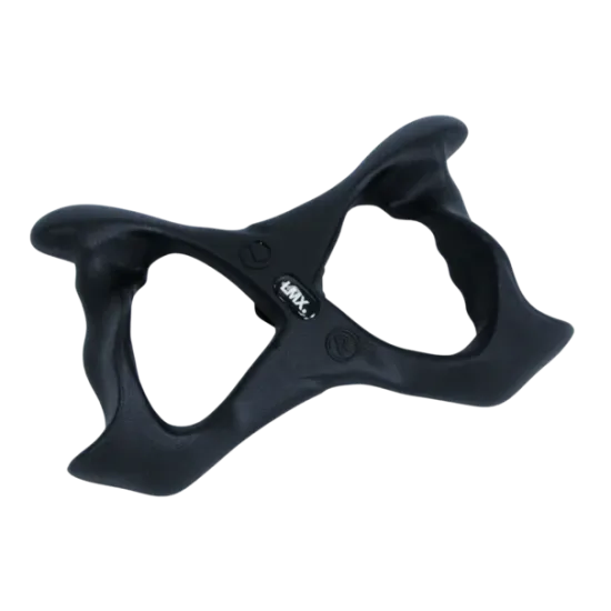 ERGO Rowing Handle ERGO Rowing Handle