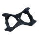 ERGO Rowing Handle ERGO Rowing Handle