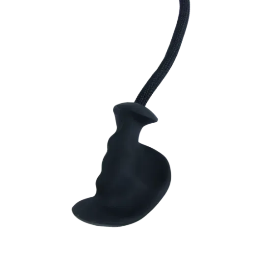 ERGO Tricep Rope