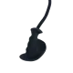 ERGO Tricep Rope