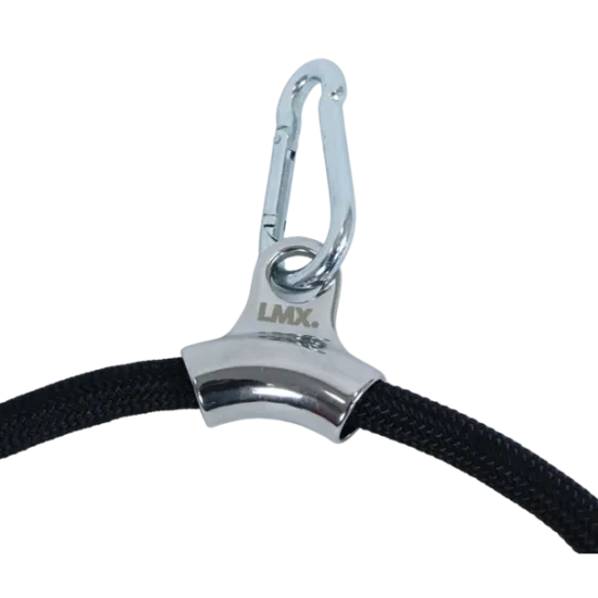 ERGO Tricep Rope