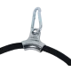 ERGO Tricep Rope