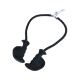 ERGO Tricep Rope ERGO Tricep Rope