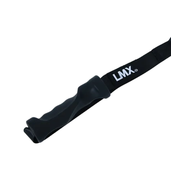 ERGO Strap Handle Pair