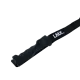 ERGO Strap Handle Pair