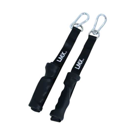 ERGO Strap Handle Pair ERGO Strap Handle Pair