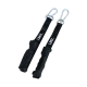 ERGO Strap Handle Pair ERGO Strap Handle Pair