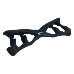 ERGO Pro Lat Bar ERGO Pro Lat Bar