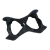 ERGO Rowing Handle