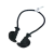 ERGO Tricep Rope