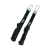 ERGO Strap Handle Pair