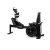 Concept 2 StrengthErg with PM5