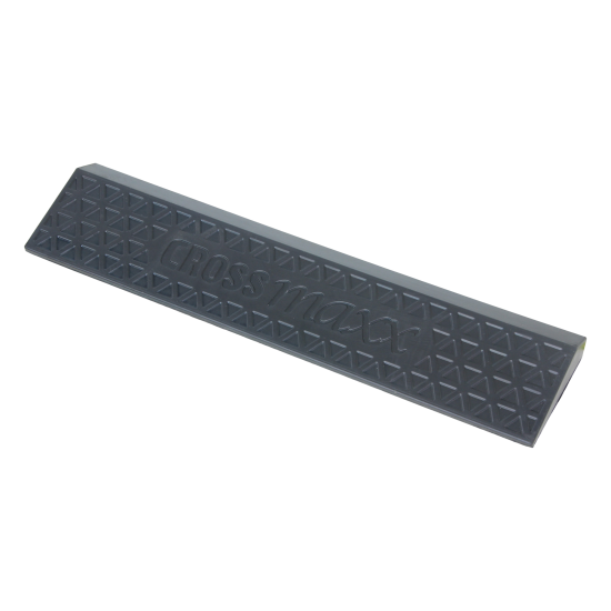https://cdn.webshopapp.com/shops/73945/files/474006913/file.png