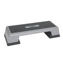 PRO Step (3-level)