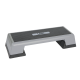 https://cdn.webshopapp.com/shops/73945/files/473975736/file.png