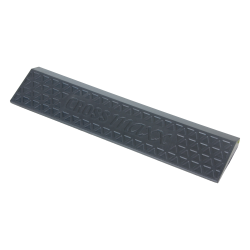 Squat Wedge