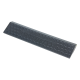 https://cdn.webshopapp.com/shops/73945/files/474006913/file.png