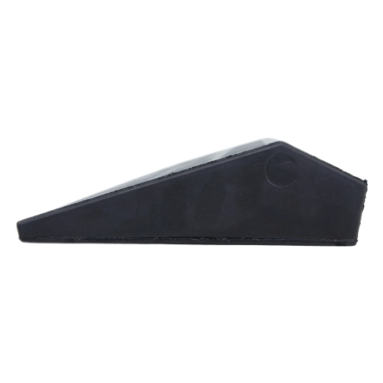 https://cdn.webshopapp.com/shops/73945/files/474006913/file.png