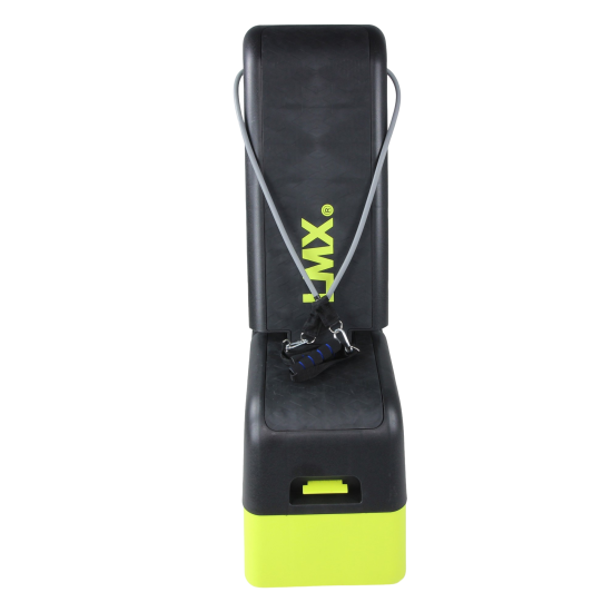 https://cdn.webshopapp.com/shops/73945/files/473975908/file.png