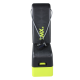 https://cdn.webshopapp.com/shops/73945/files/473975908/file.png